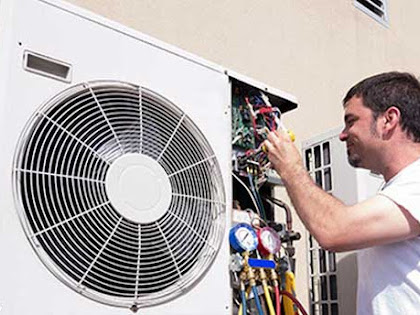 Ac Gas charging at door step service in malad, goregaon, kandivali, borivali, dahishar, jogeshwar… post image