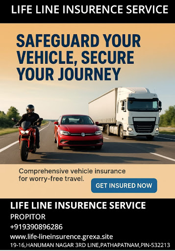 Coverage that drives with you post image