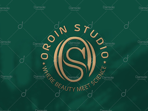 Orion Studio is a modern and post image