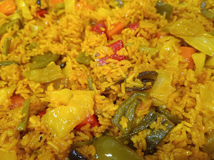 Photo n°16 de LEPRIMITIF-IM à Mazamet (Restaurant de plats à emporter)