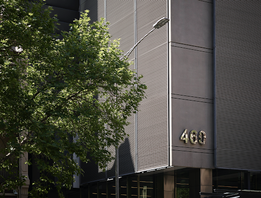 Stary Norton Halphen Criminal Lawyers Geelong - Thumbnail