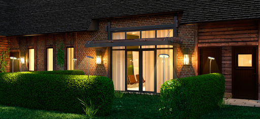 Wire Works Co Inc / Woods Contracting - Thumbnail
