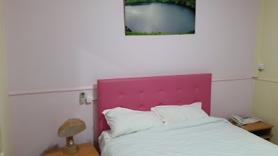 Photos of HOTEL MANSEL