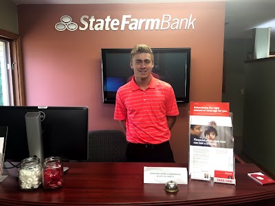 State Farm: Mike Frank