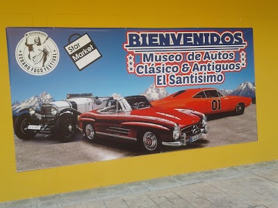 Photos of Finca La Esperanza