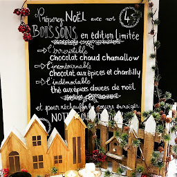 Photo n°80 de Sugar Event by Emma à Cagnes-sur-Mer (Pâtissier spécialisé dans les gâteaux de mariage)