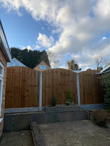 4 Marlborough Rd, Woodthorpe, Nottingham NG5 4FG