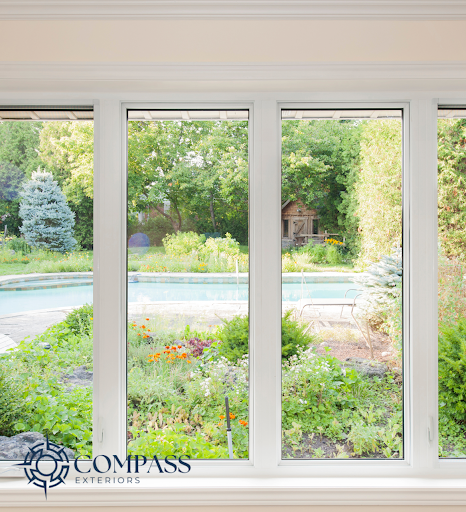 Compass Exteriors - Thumbnail