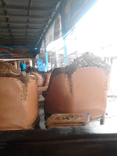 Photos of Toko Andre FURNITURE