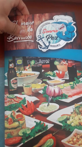 Opinii despre Arepa Café Lima în Barranco - Cafetería