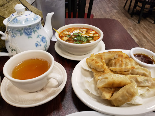Thai Kum Koon Restaurant - Thumbnail
