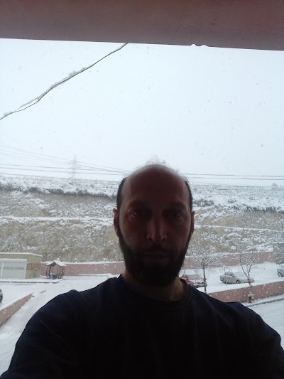 Photos of Kuru&ccedil;eşme Sports Facilities