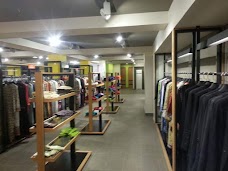 Junaid Jamshed Outlet quetta