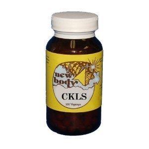 Pruitt's Discount Pharmacy, LLC - Thumbnail