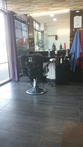 Youfna Coiffure - Thumbnail