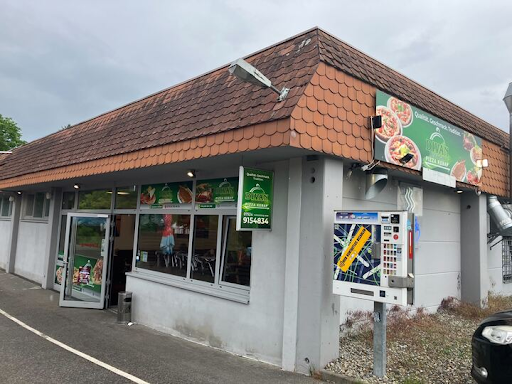 site_photo2