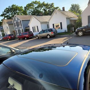Gleason's Paint & Body Shop Inc. dba Sommer's Paint & Body Shop Gallery - United States