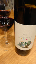 Photo n°37 de Diablo pizza restaurant-pizzéria à Hazebrouck (Service de livraison)