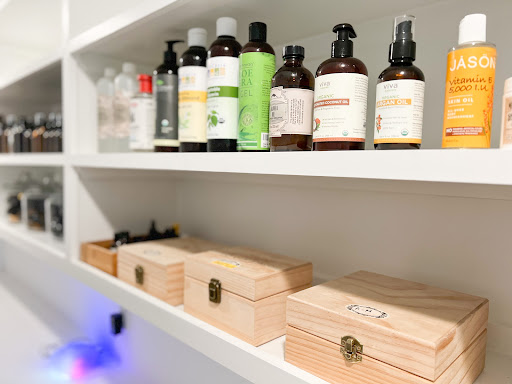 LESS | Luxury Home Organizer - Thumbnail