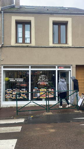 Photo 1 - Pizz’Atiq
