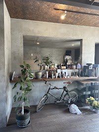 toitoitoyあおきびようしつ