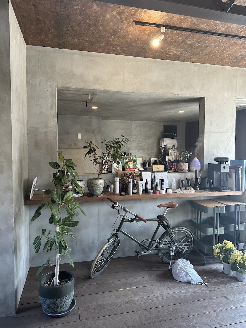 toitoitoyあおきびようしつ