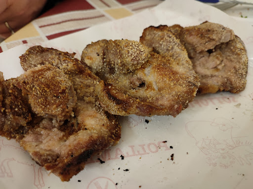 Rosticceria Sant Assunta