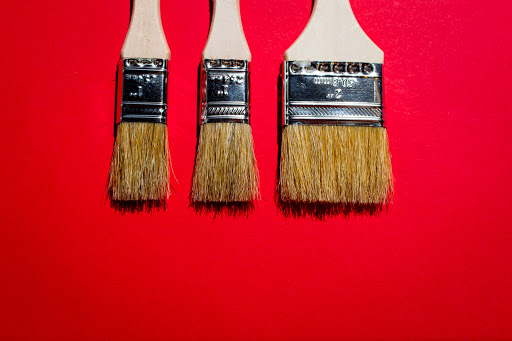 JV Painting & Construction Gallery - United States