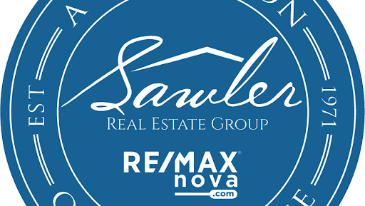 Sawler Real Estate Group RE/MAX Nova - Thumbnail