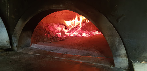 Pizzeria Club degli Amici - Thumbnail