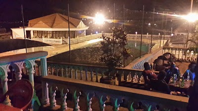 Photos of Terminus Hotel