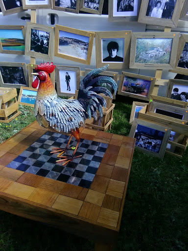 Birregurra General Store & Takeaway - Thumbnail