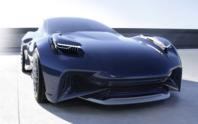 （株）シバックス 本社