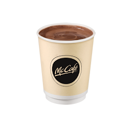 Photo n°22 de McDonald's à La Francheville (Sandwicherie)