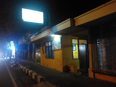 Photos of Hotel Lumayan