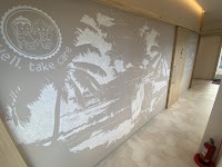 LALAごうだ歯科矯正歯科