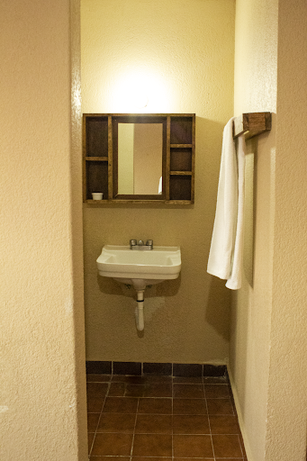 Hotel Casa Café Tlaxcala - Thumbnail