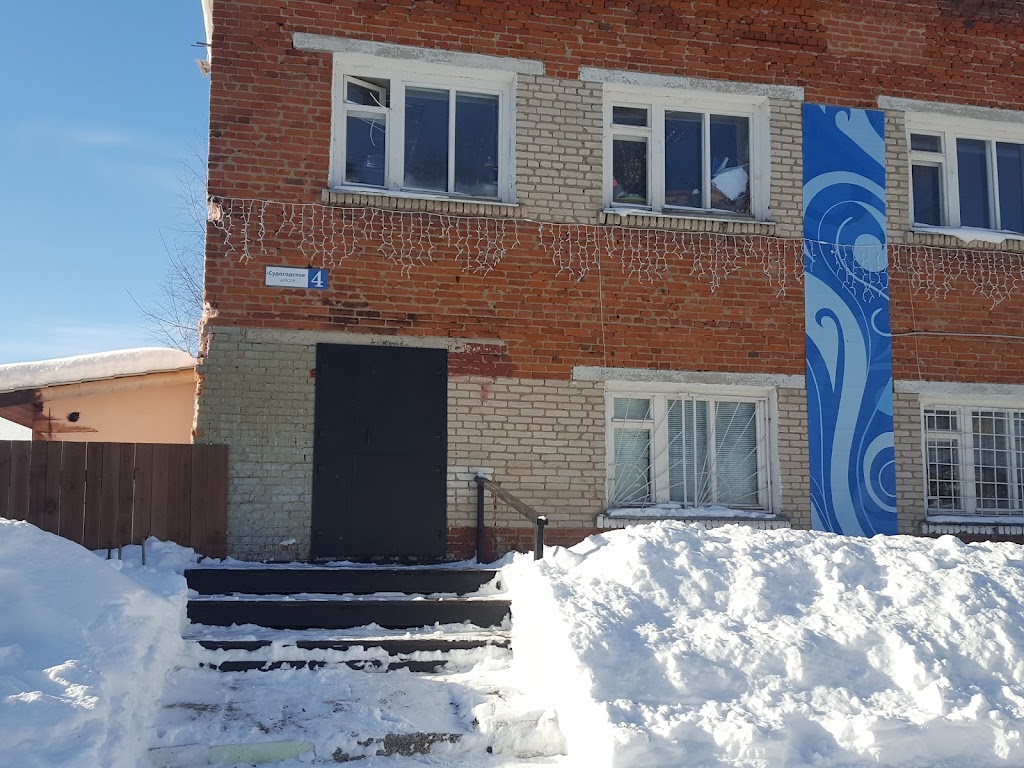 судогодское ш 41. судогодское ш 41. областная клиническая больница во владимире в загородном. областная клиническая больница владимир. судогодское ш 41.