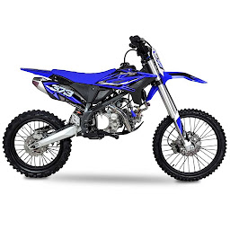 Photo n°38 de MQV Electrique à Charleville-Mézières (Concessionnaire de quads)