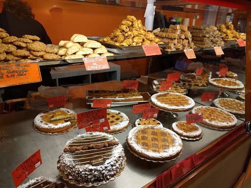 Cioccolart - Cioccolateria Artigianale - Thumbnail