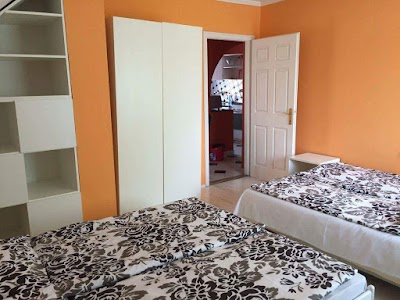 Photos of Dorina Apartmanok, Si&oacute;fok