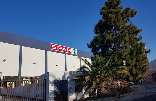 Spar Almacén - Thumbnail