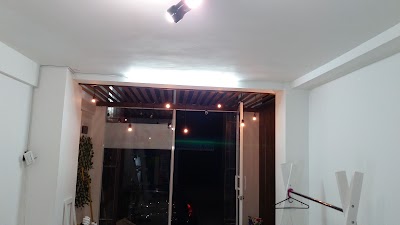 Photos of Empresa de Energ&iacute;a Del Bajo Putumayo