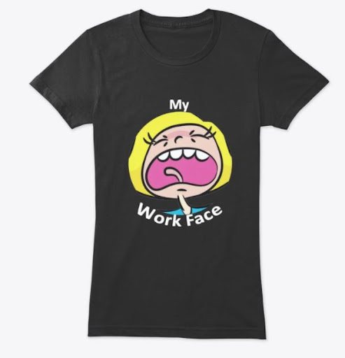 theSage T-shirts Store - Thumbnail