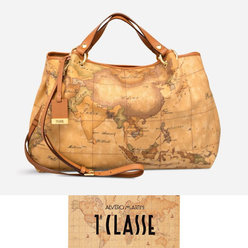 Cantali Calzature - Thumbnail