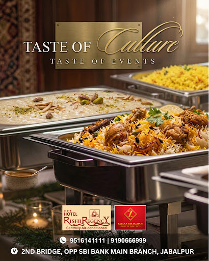 Taste of every bite post image