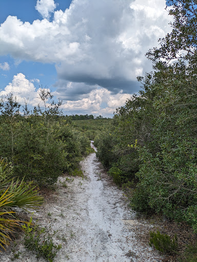 Deltona Regional Library - Thumbnail
