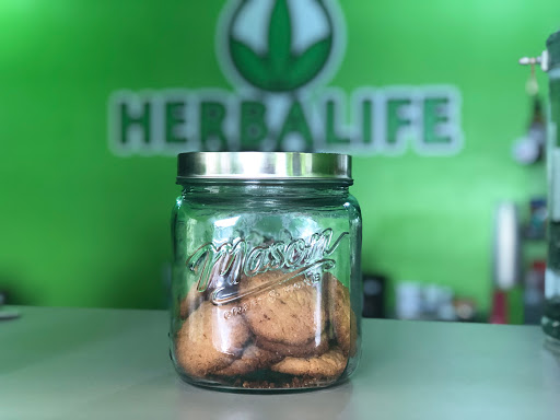 Herbalife Urb San Antonio Ruta 173 - Thumbnail