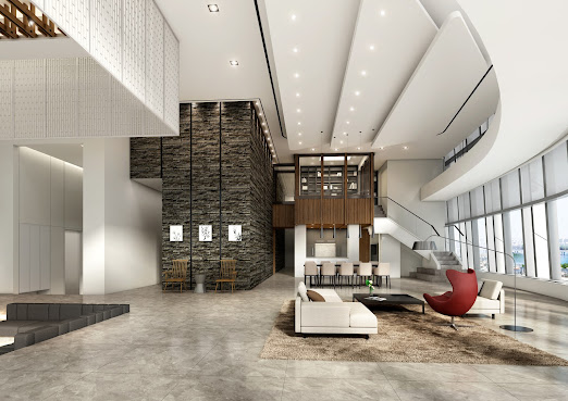 SIGNIEL SEOUL by null