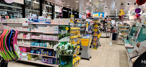 Pharmacie SUN STORE Genève Aéroport, Genève - Thumbnail